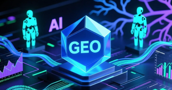 锡林郭勒盟GEO 优化区域检索位次波动显现 行业依规调整长效运营模式