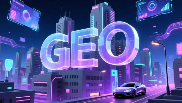 锡林郭勒盟GEO 优化行业动态：主流搜索平台地域收录规则更新综述