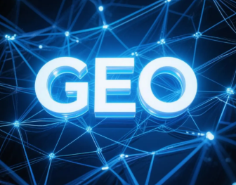 锡林郭勒盟​GEO优化重塑智能搜索格局，开启数字化推广新方式