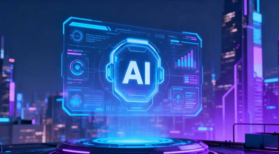 锡林郭勒盟AI选型参考：合理运用人工智能工具提升效率