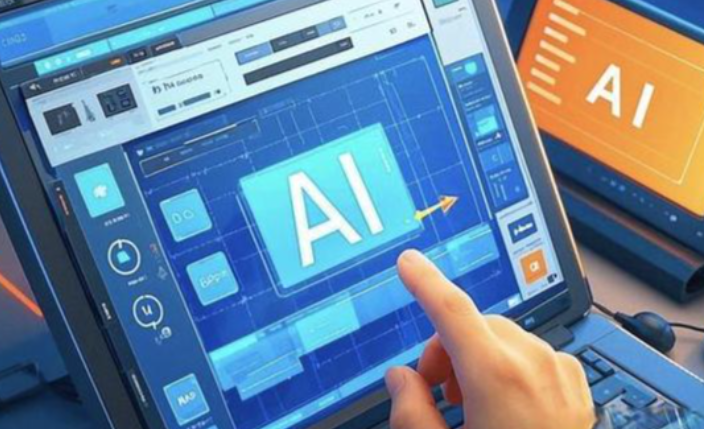 锡林郭勒盟GEO优化重构分类盘点逻辑：AI时代信息治理与价值转化的新范式