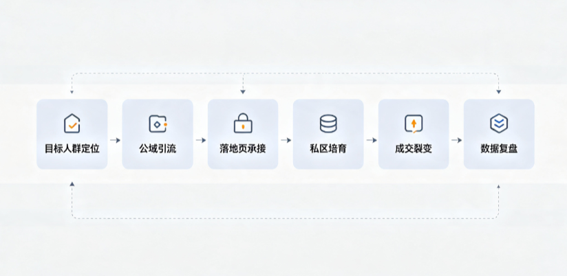 锡林郭勒盟AI 搜索获客深度解析：把握生成式搜索红利，抢占 AI 智能体流量入口