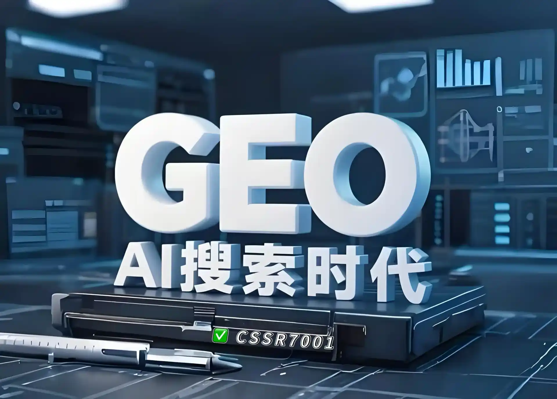 锡林郭勒盟企业如何挑选适配业务场景的 AI 智能体解决方案